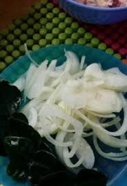 Kurangkan api, tutup periuk, dan renehkan lebih kurang 8 minit, hingga ayam masak. 4 Resepi Ayam Masak Kunyit Paling Sedap Dan Ringkas Tak Sampai 30 Minit Je Aneka Resepi Mudah Dan Sedap