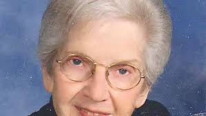 Obituaries for Feb. 13, 2019