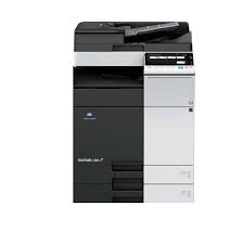 At konica minolta, the breadth of our solutions, services, and offering gives us a unique ability to help you. Konica Minolta Bizhub C258 Gunstig Bei Kopiererhaus De