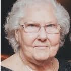 Betty Torpey, 87, Active in National Secretaries Association, Former  Longtime Darien Resident