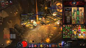 We did not find results for: Diablo 3 The Vault By Transmute Puzzle Ring Youtube