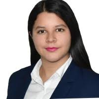 100+ "Nohemi Munoz" profiles