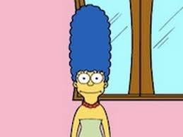 El malvado pigsaw ha secuestrado a los conocidos youtubers lele, germán, fernanfloo, town, bers, staxx, dross, mangel, rubius, vegetta, willy. Marge Simpson Saw Game By Juegosfriv