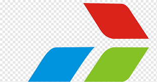 Download vector logos ai, cdr, eps, svg format. Pt Pertamina Patra Niaga Pt Pertamina Trans Kontinental Oil Refinery Business Business Blue Text People Png Pngwing