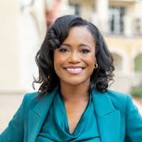 200+ "Eboni" profiles