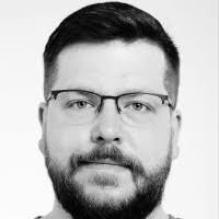 20+ "Ben Rocca" profiles