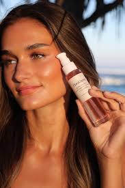 Shop — Floralchemy