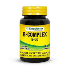 Best vitamin a supplement in pakistan. Vitamin B17 Supplements In Pakistan