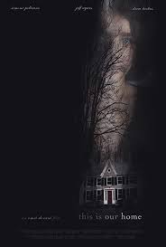 It may seem like a simple concept, but it will definitely get under your skin once you watch it start to finish. Josh Millican S Top 10 Horror Movies Of 2019