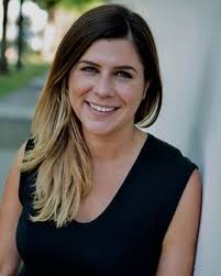 SOMA Trauma Therapy, Clinical Social Work/Therapist, Portland, OR, 97205