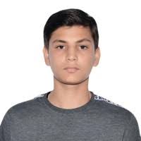 80+ "Anwar Khalid" profiles