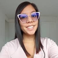 80+ "Ortiz Poveda" profiles