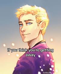 Jason Brick Pjo