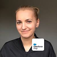 15 Best Salesforce Marketing Blogs and Websites in 2025