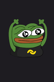 Pepe emojis are custom emojis based around the popular character, pepe the frog. Pepe Emoji Free Pepe Emoji Png Transparent Images 39695 Pngio