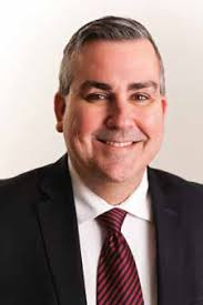 2022 Annual Financial Report