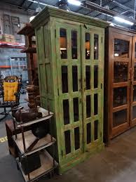 5,000 brands of furniture, lighting, cookware, and more. Denver Home Decor Archives Rare Finds Warehouse