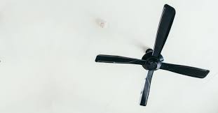 White, dark grey, brown specify colour when ordering. Panasonic Bayu 5 5 Blade 1400mm 56inch Ceiling Fan Harga Review Ulasan Terbaik Di Malaysia 2021