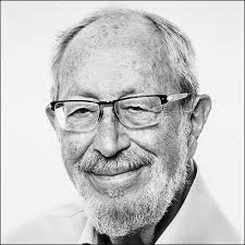 EDGAR SCHEIN Obituary (1928