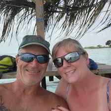 How often do you remove items from your truck to make room for something  else?