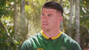 Rollercoaster 2023 says Jason Sangha