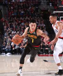 To know him is to want to know him more m.aliexpress.com/item/1005001688439461.html?trace=wwwdetail2mobilesitedetail&spm. Remembering Where He Came From Five Minutes With Jeremy Lin Sports The Harvard Crimson