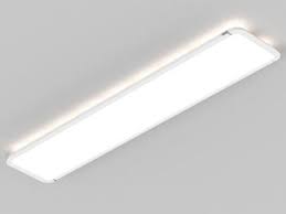 Maybe you would like to learn more about one of these? Rectangular Light Fixture All Architecture And Design Manufacturers Videos