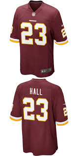 Pin On Nfl Washington Redskins Jerseys