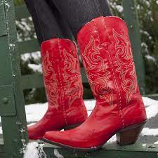 At sheplers.com we have a great selection of men's round toe cowboy boots from the biggest brands in western wear like tony lama cowboy boots, boulet, twisted x, ariat, laredo, dan post and ferrini. Crush By Durango Women S Western Boot Boots Western Boots Women Durango Boots