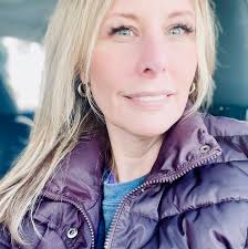 Bemis Woods South in Western Springs