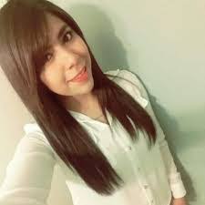 Brittney Montes's Instagram, Twitter & Facebook