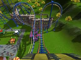 Check spelling or type a new query. Rollercoaster Tycoon 3 Platinum Gamehouse