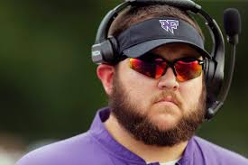 Abby Ferguson Smith (@AbbyFerguson_)