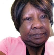 MRS. CONNER MAE JENKINS Obituary