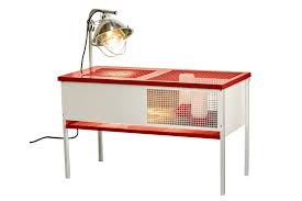 Maybe you would like to learn more about one of these? Galvanized Chick Brooder The Chicken Outfitter