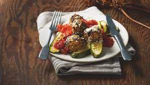 Chicken veggie stir fry the pre diabetes diet plan 16. Recipe Finder Enjoy Food Diabetes Uk