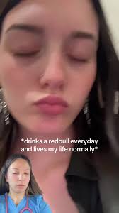 Understanding the Dangers of Excessive Caffeine Consumption