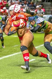 Arena football teams will only choose players they deem to be the best fit for the team. these arena football teams all have offices. Pin On Football Lfl