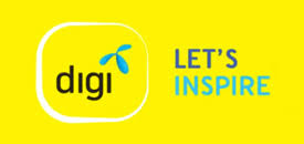 Many gamers use or are. Buy Digi Prepaid My Cheap Fast Safe Jun 2021