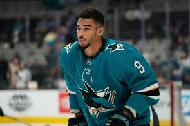 18 hours ago · the nhl announced saturday it would investigate whether san jose sharks forward evander kane bet on nhl games and intentionally lost some for profit, which kane's wife, anna, alleged on social. Evander Kane Files For Bankruptcy The Athletic