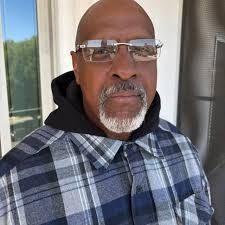 Hiiii.... 🟢 Love you