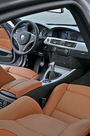 E39 530d f01 alpina b7 f34n 330i e90 320i n46n g20 330e f10 525d n47s1 f32 420i n20 f45n 218d b47 e92n 316i z3 z3 2.8 e39 530d f80 m3 e36 325i f21 118d 2477 r 80 rt g20 m340i e46 318ci n42 e60n 520d e60 550i f32 418d e90 325i e93n 330d f60 one d b37b e34 535i e92n 330xi g08 x3 25ix f30n. Foto Bmw 3er Modell E90 Lci Innenraum Vergrossert