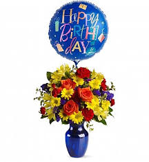 Check spelling or type a new query. Send Balloons Online Birthday Balloon Delivery