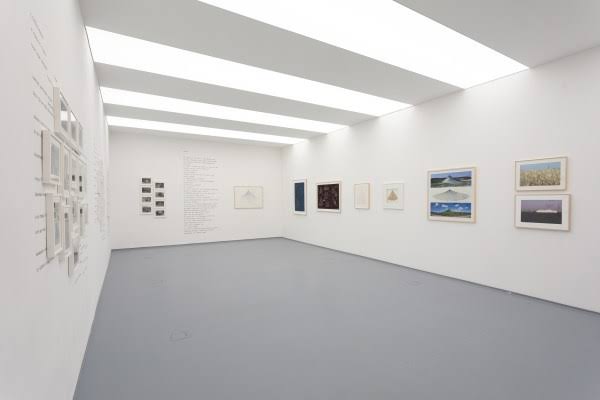 acb Gallery