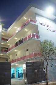 Η έλντα πανοπούλου ήταν καλεσμένη στην εκπομπή «μεσάνυχτα» της ελεονώρας μελέτη και μίλησε μεταξύ των άλλων για τη θεαματική αλλαγή στην εμφάνισή της, καθώς έχασε 32 κιλά μέσα σε 3. Ka8e Dramatikh Sxolh Melissa Ths Elntas Panopoyloy Facebook