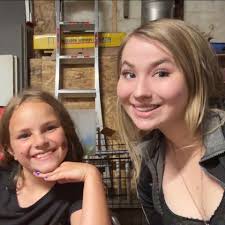 Anyone selling car camping?