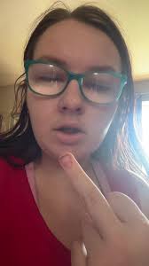 Sam Louise 91 Ex Boyfriend