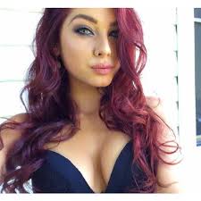 Melissa Colace Flanery