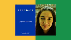 International Literature Festival Dublin