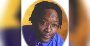 James B. Stevenson Jr. Obituary